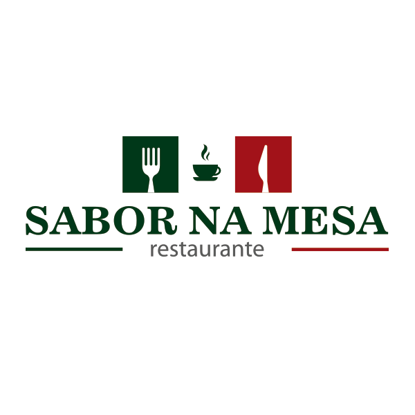 Sabor na Mesa Restaurante