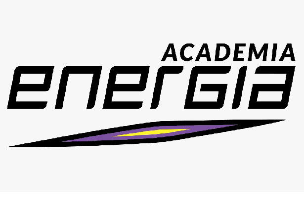 Academia Energia