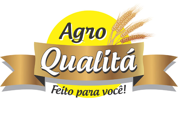 Agro Qualitá