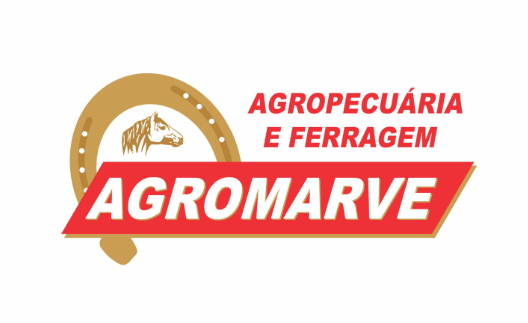  Agromarve Agropecuária e Ferragem