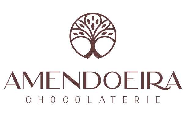 Amendoeira Chocolaterie