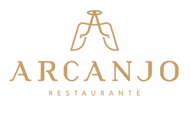 Arcanjo Restaurante