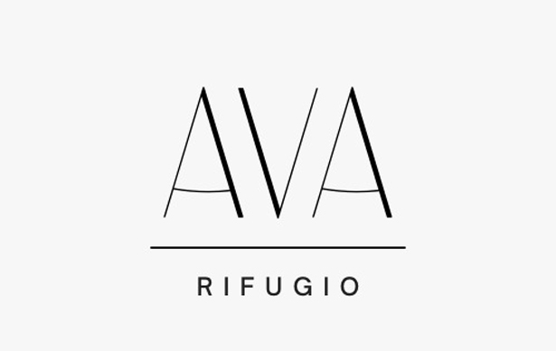 Rifugio AVA