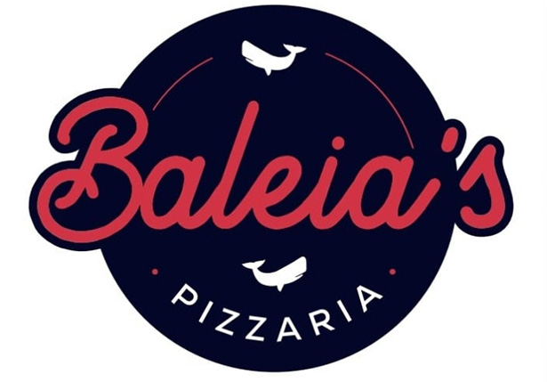 Baleia's Pizzaria