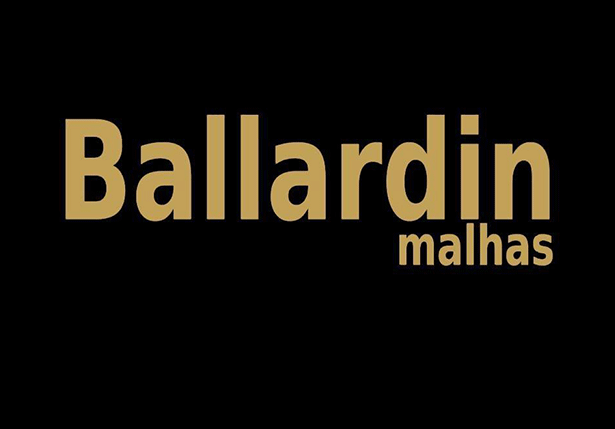 Ballardin Malhas