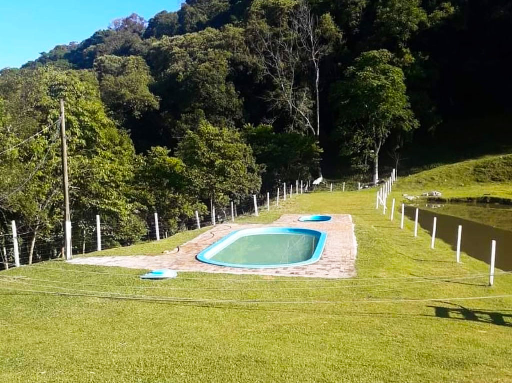 Balneário Poletto