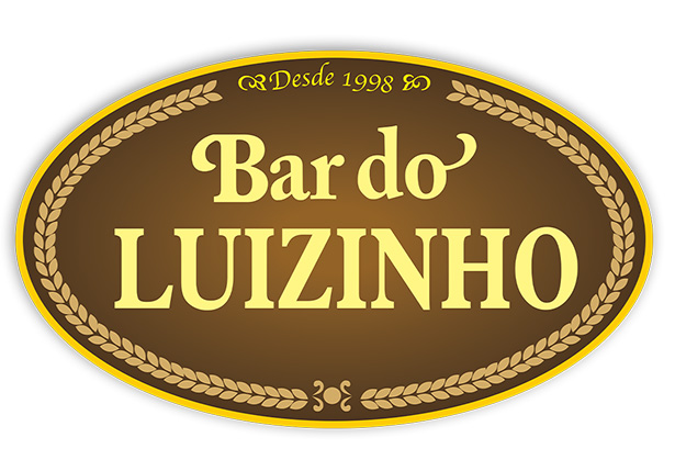 Bar do Luizinho