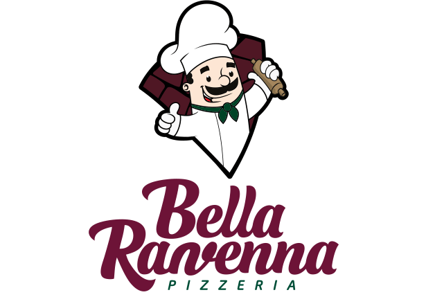 Bella Ravenna Pizzeria