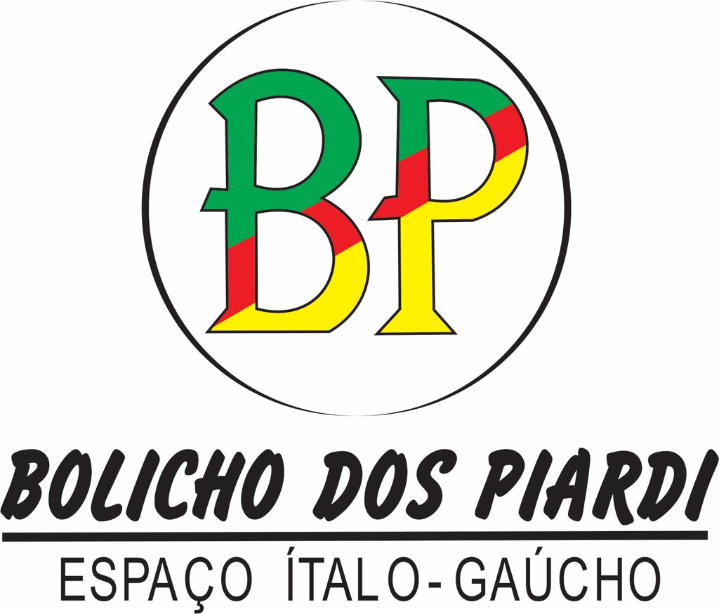 Bolicho dos Piardi Espaço Ítalo- Gaúcho