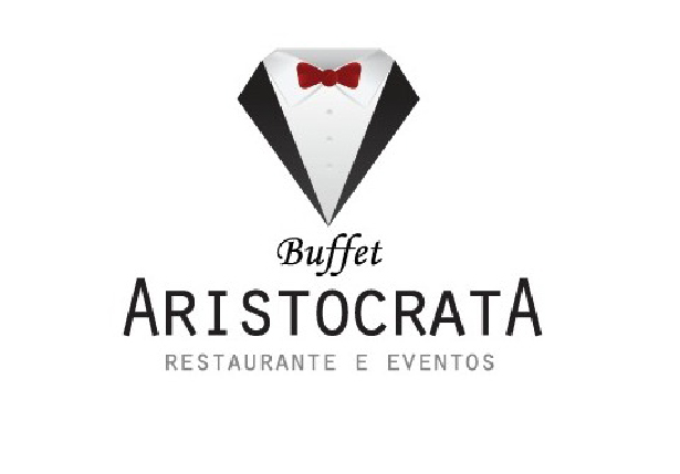 Buffet Aristocrata 