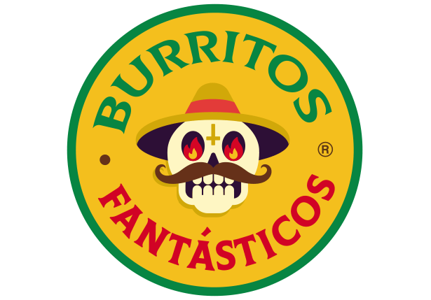 Burritos Fantásticos