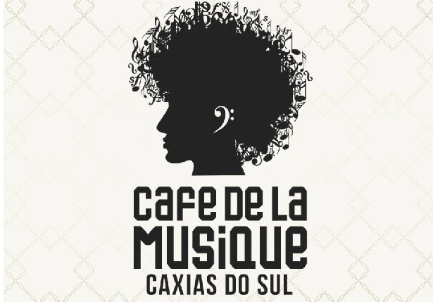 Cafe De La Musique - Eventos  e Balada