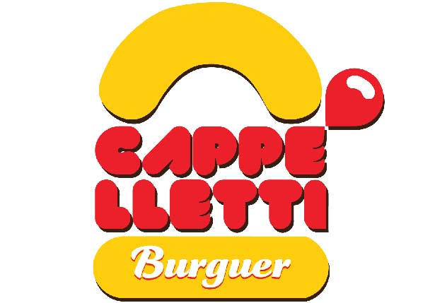 Cappelletti Burguer