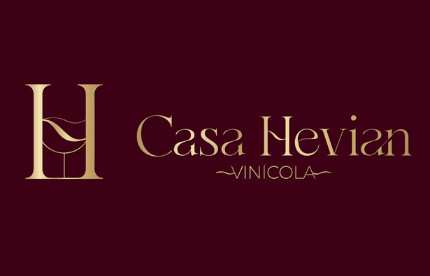 Casa Hevian Vinícola