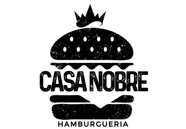 Casa Nobre Hamburgueria