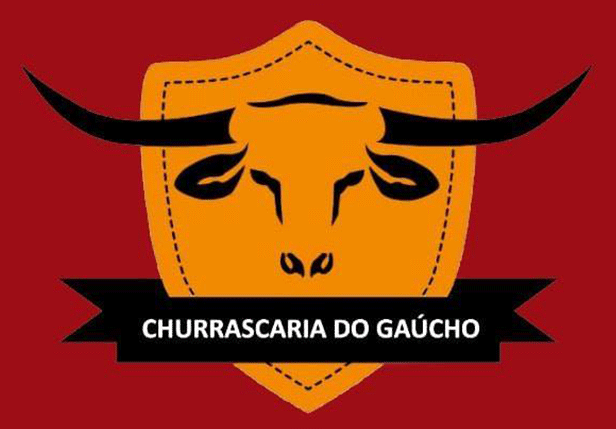 Churrascaria do Gaúcho