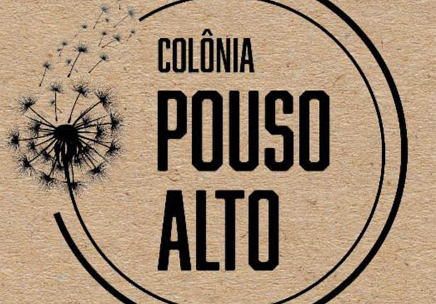 Côlonia Pouso Alto