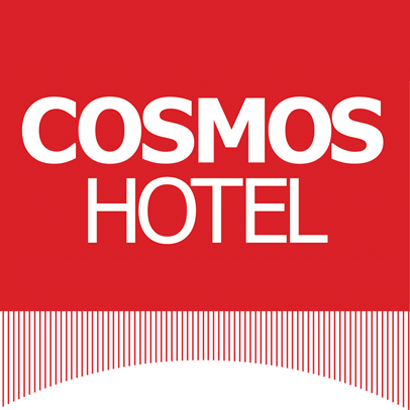 Cosmos Hotel