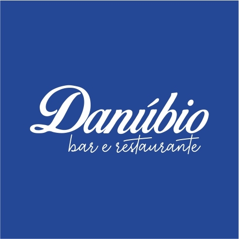 Danúbio  Bar e Restaurante