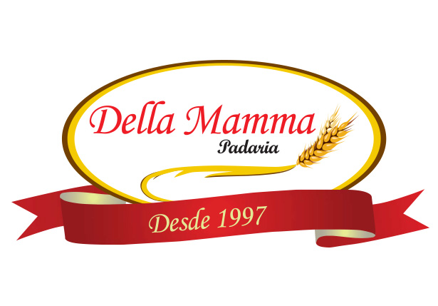 Della Mamma Padaria 