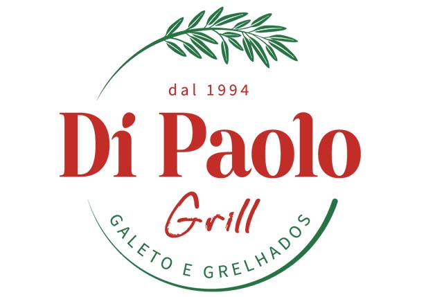 Di Paolo Grill Lourdes