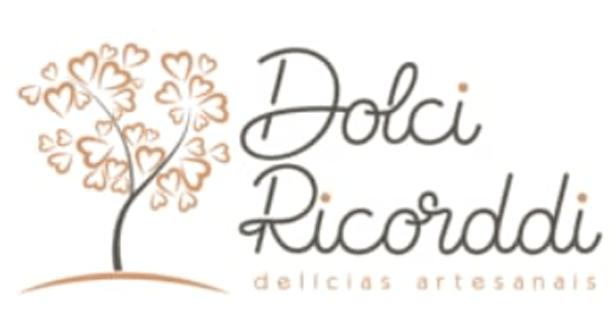 Agroindústria Dolci Ricorddi