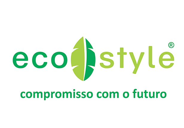 Eco Style