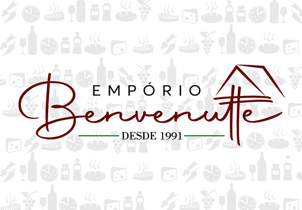 Empório Benvenutte