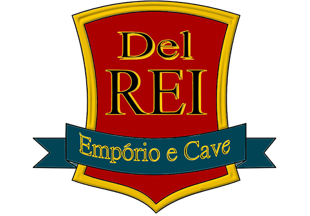 Empório e Cave Del Rei