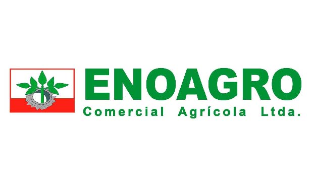 Enoagro Comercial Agrícola  