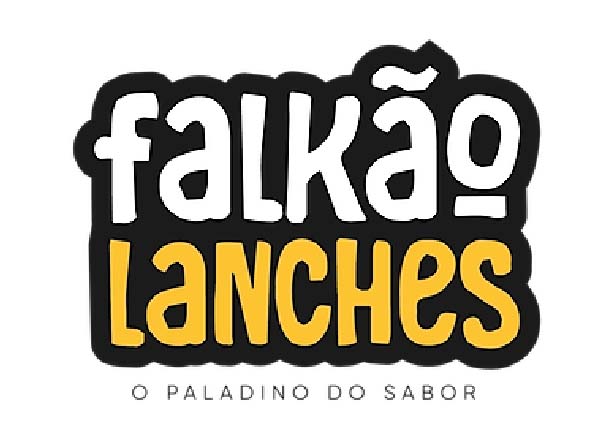Falkão Lanches 