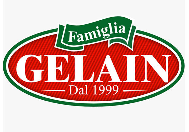 Famiglia Gelain