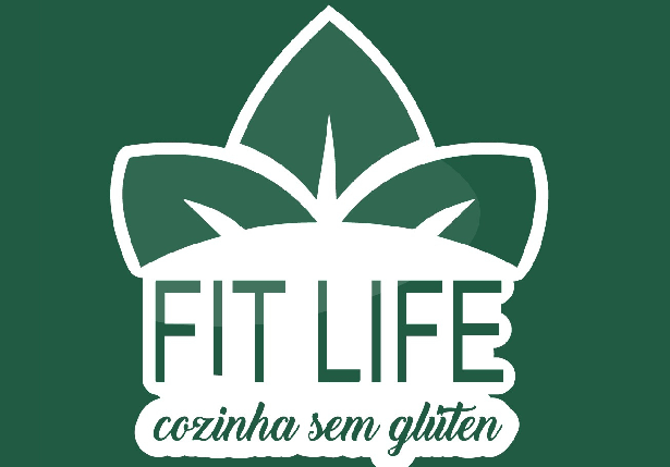 Fit Life Cozinha Sem Glúten