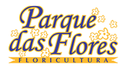 Parque das Flores Floricultura