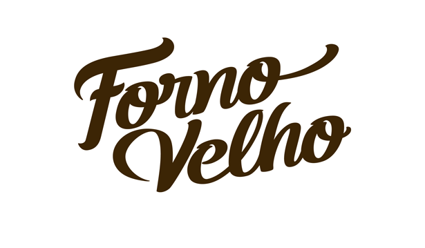 Forno Velho
