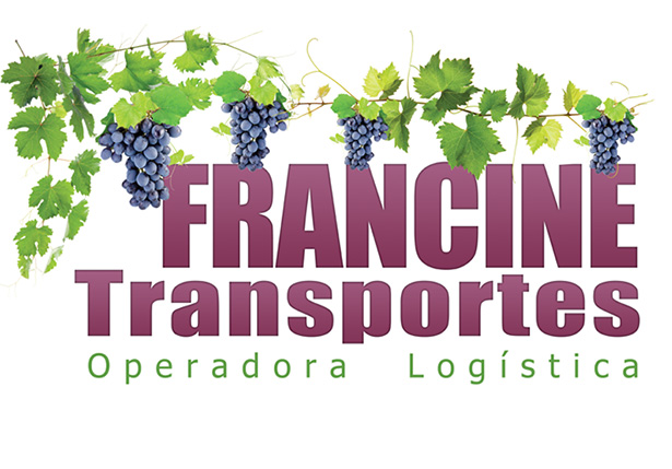 Francine Transportes
