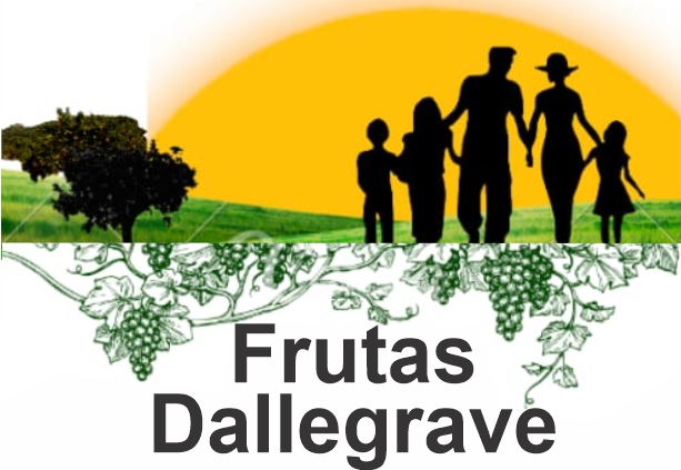 Frutas Dallegrave