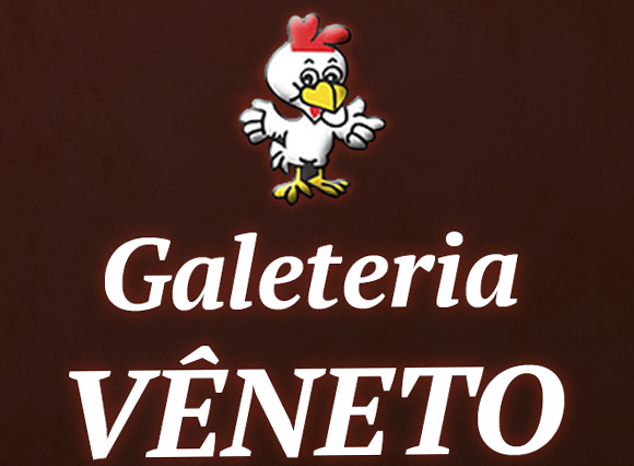 Galeteria Vêneto