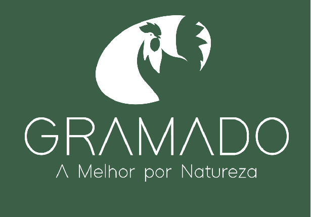 Gramado Avicultura