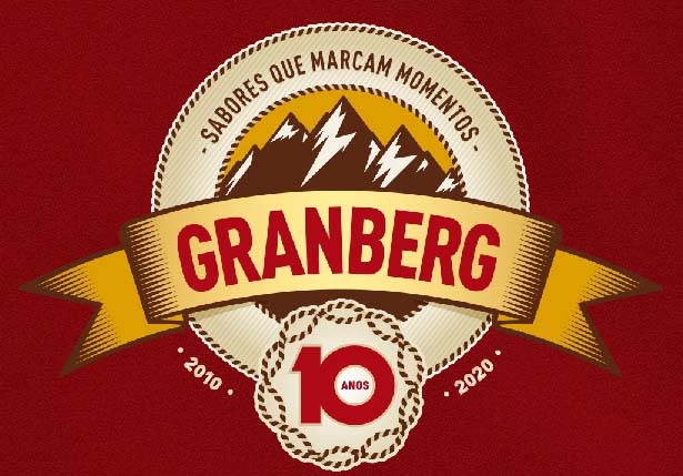 Granberg Alimentos