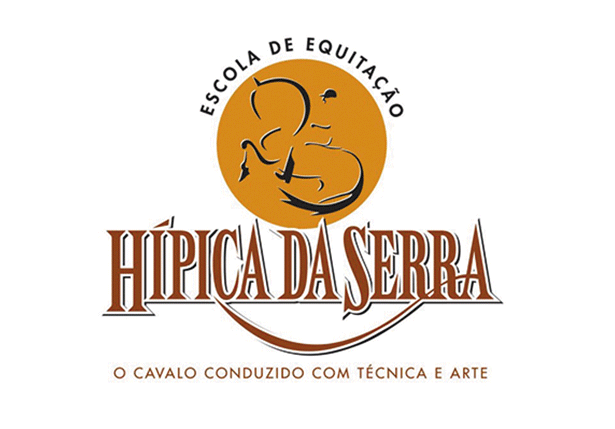 Hípica da Serra