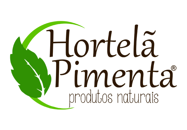 Hortelã Pimenta