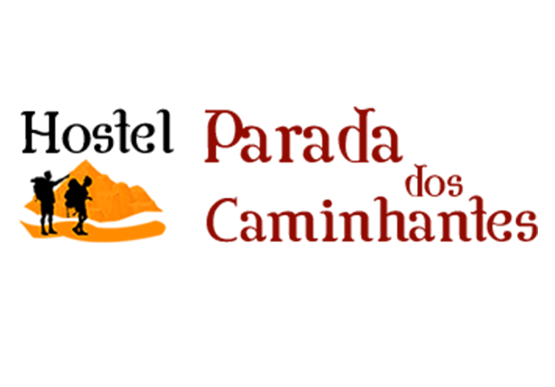 Hostel Parada dos Caminhantes 