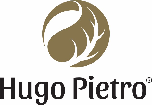Hugo Pietro