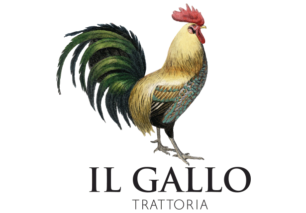 IL Gallo Trattoria