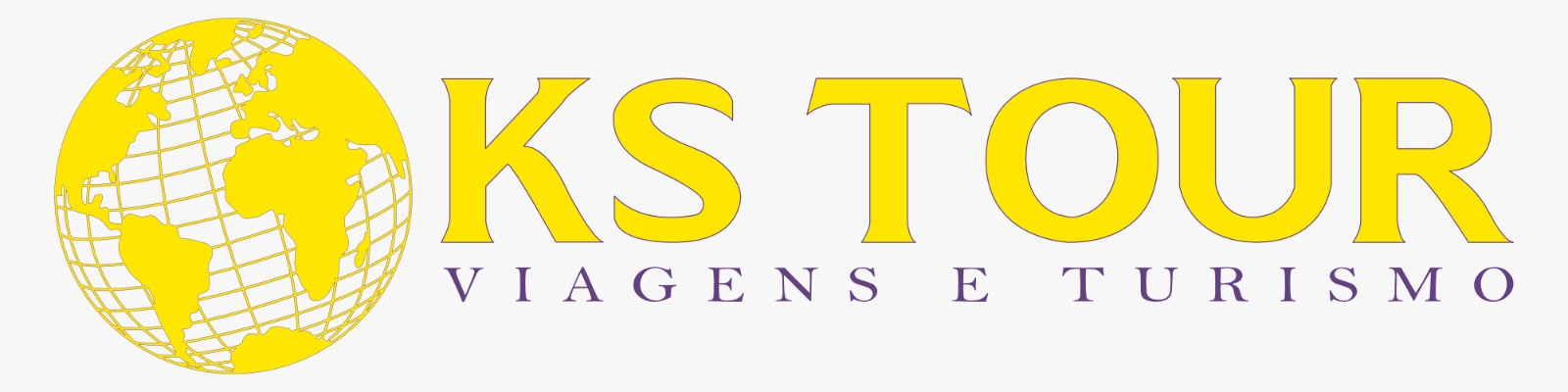KS Tour Viagens e Turismo