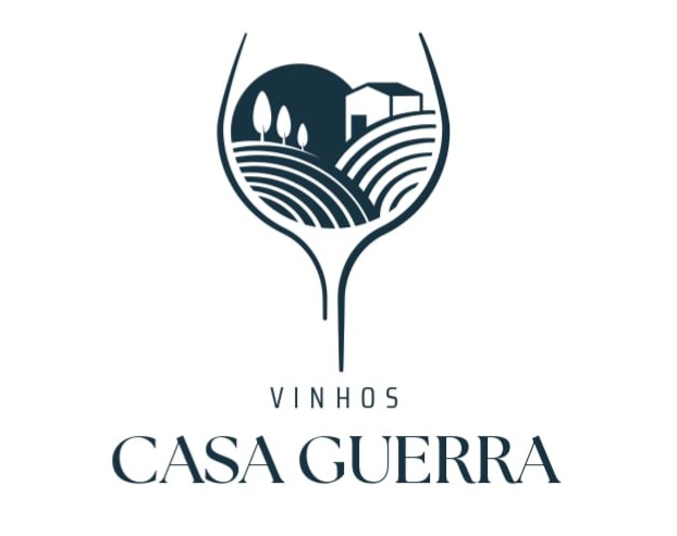 Vinhos Casa Guerra
