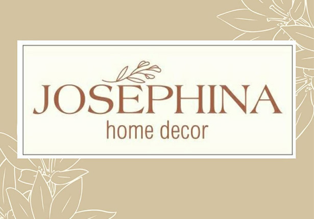 Josephina Home Decor