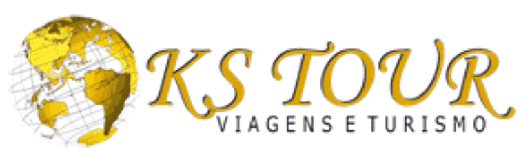 KS Tour Viagens e Turismo