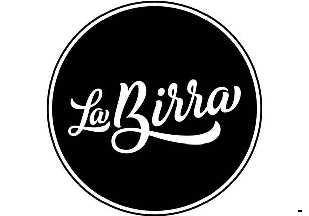  La Birra Cervejaria / Indústria e Store